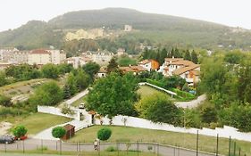 San Marco Villas